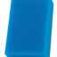 Bio-Foam for AC70 Power Filter, 3-Pack