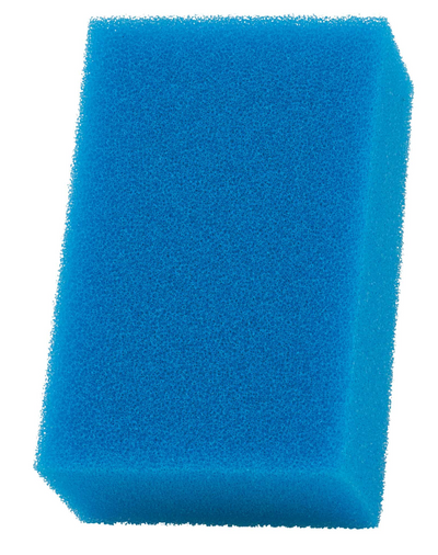 Bio-Foam for AC70 Power Filter, 3-Pack
