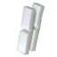 Bio-Foam for FX4/FX5/FX6 Canister Filter, 3-Pack