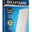 Bio-Foam for 106, 107 Canister Filter, 2-Pack