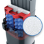 Bio-Foam for 106, 107 Canister Filter, 2-Pack