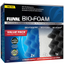 Bio-Foam for 106, 107 Canister Filter, Value Pack