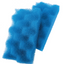 Bio-Foam for 106, 107 Canister Filter, Value Pack