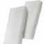 Bio-Foam for 106, 107 Canister Filter, Value Pack
