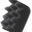 Bio-Foam for 106, 107 Canister Filter, Value Pack