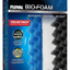 Bio-Foam for 206, 207 Canister Filter, Value Pack