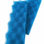 Bio-Foam for 206, 207 Canister Filter, Value Pack