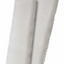 Bio-Foam for 206, 207 Canister Filter, Value Pack