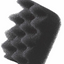 Bio-Foam for 206, 207 Canister Filter, Value Pack