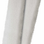 Bio-Foam for 206/306, 207/307 Canister Filter, 2-Pack