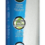Bio-Foam for 406, 407 Canister Filter, 2-Pack