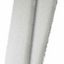 Bio-Foam for 406, 407 Canister Filter, 2-Pack