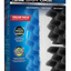 Bio-Foam for 406, 407 Canister Filter, Value Pack