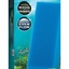 Bio-Foam for AC110 Power Filter