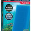 Bio-Foam for AC50 Power Filter