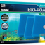 Bio-Foam for AC70 Power Filter, 3-Pack