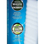 Bio-Foam for FX2 Canister Filter, 2-Pack