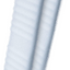 Bio-Foam for FX2 Canister Filter, 2-Pack