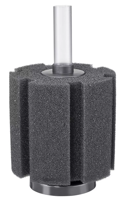 ISTA Bio Sponge Filter