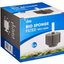 ISTA Bio Sponge Filter