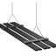 Blade LED Hanging Kit (5-6 Lights)
