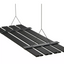 Blade LED Hanging Kit (5-6 Lights)