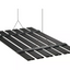 Blade LED Hanging Kit (5-6 Lights)