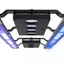 Blade LED Hybrid Mounting Kit