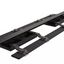Blade LED Hybrid Mounting Kit