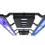 Blade LED Hybrid Mounting Kit