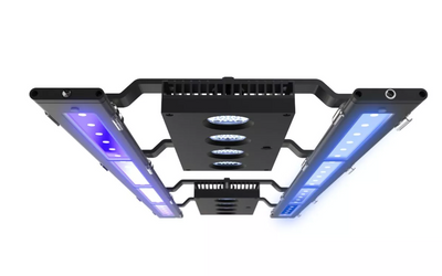 Blade LED Hybrid Mounting Kit