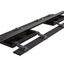 Blade LED Hybrid Mounting Kit