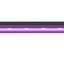 Blade Smart LED Strip - Coral Glow (12 inch)
