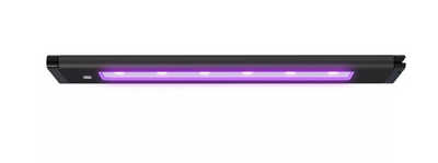 Blade Smart LED Strip - Coral Glow (39 inch)