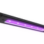 Blade Smart LED Strip - Coral Glow (12 inch)
