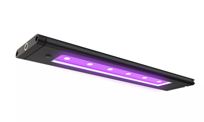 Blade Smart LED Strip - Coral Glow (39 inch)