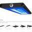 Blade Smart LED Strip - Coral Glow (12 inch)