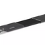 Blade Smart LED Strip - Coral Glow (12 inch)