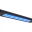 Blade Smart LED Strip - Coral Grow (48 inch)