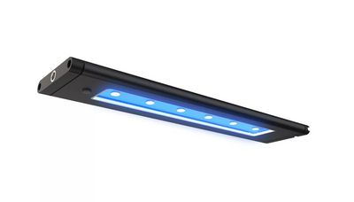 Blade Smart LED Strip - Coral Grow (66 inch)