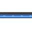 Blade Smart LED Strip - Coral Grow (48 inch)