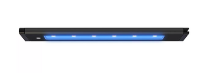 Blade Smart LED Strip - Coral Grow (66 inch)