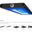 Blade Smart LED Strip - Coral Grow (48 inch)
