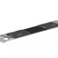 Blade Smart LED Strip - Coral Grow (48 inch)