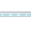 Blade Smart LED Strip - Freshwater (66 inch)