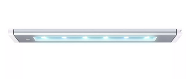 Blade Smart LED Strip - Freshwater (66 inch)