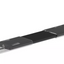 Blade Smart LED Strip - Freshwater (66 inch)