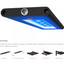 Blade Smart LED Strip - Freshwater (66 inch)