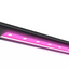 Blade Smart LED Strip - Refugium