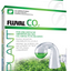 CO2 Indicator Set, 0.50 fl oz / 15 ml